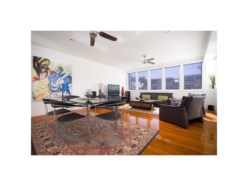 1/10 Lavarack Road, Mermaid Beach QLD 4218