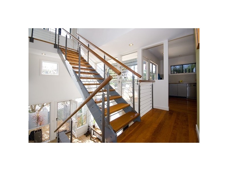 1/10 Lavarack Road, Mermaid Beach QLD 4218