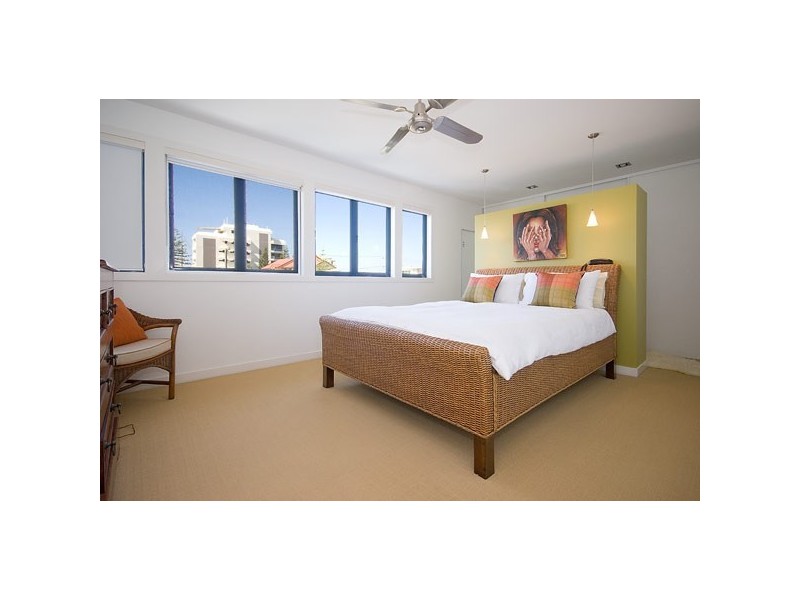 1/10 Lavarack Road, Mermaid Beach QLD 4218