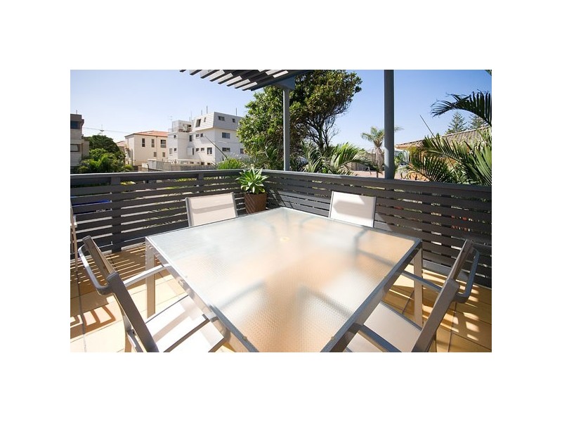 1/10 Lavarack Road, Mermaid Beach QLD 4218