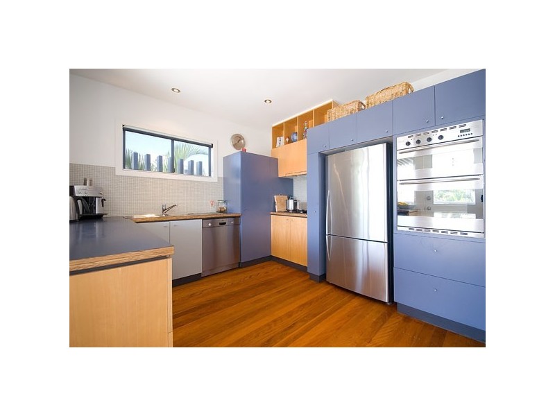 1/10 Lavarack Road, Mermaid Beach QLD 4218