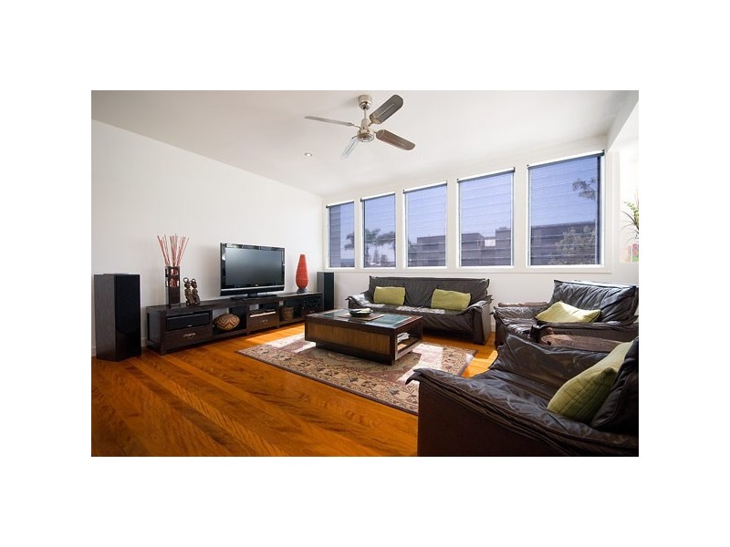 1/10 Lavarack Road, Mermaid Beach QLD 4218