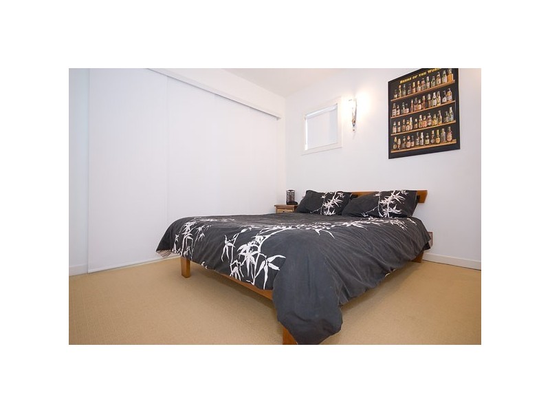 1/10 Lavarack Road, Mermaid Beach QLD 4218