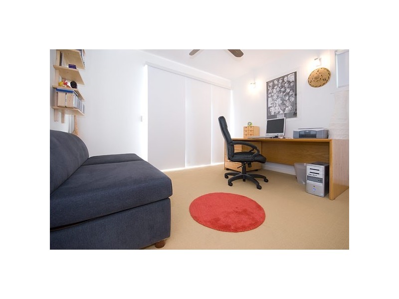 1/10 Lavarack Road, Mermaid Beach QLD 4218