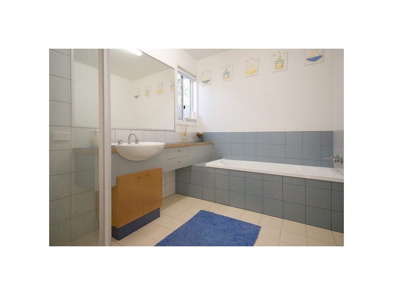 1/10 Lavarack Road, Mermaid Beach QLD 4218