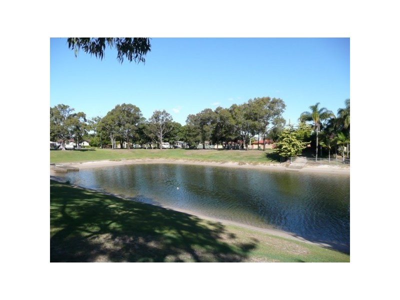 15 Driver Court, Mermaid Waters QLD 4218