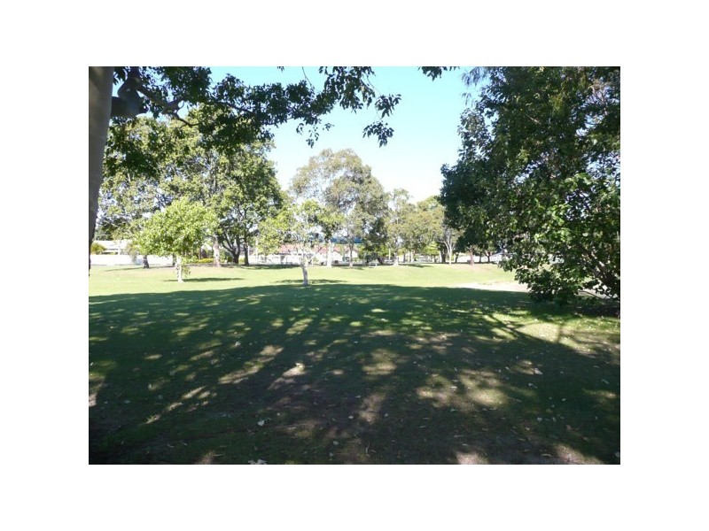 15 Driver Court, Mermaid Waters QLD 4218