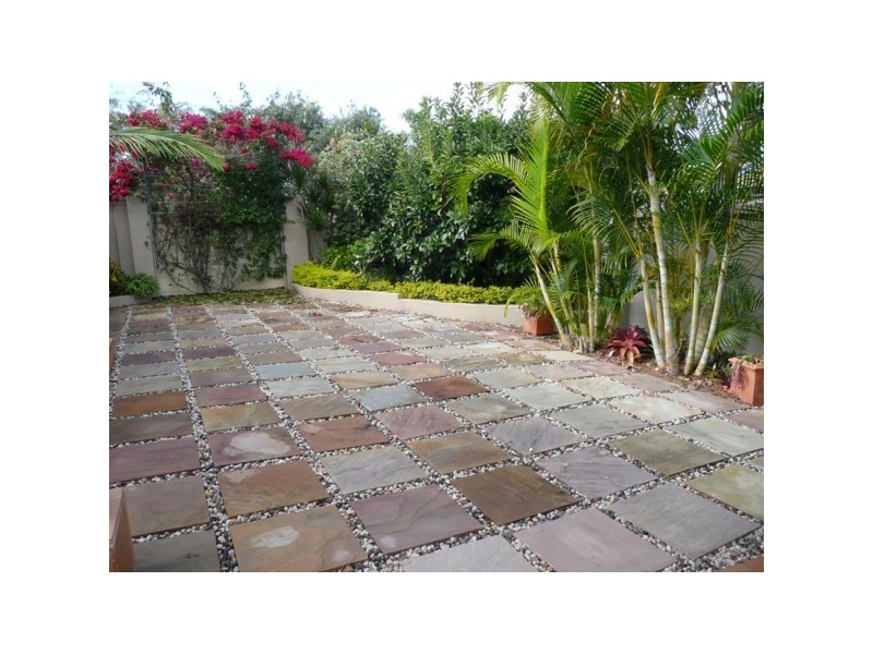 15 Driver Court, Mermaid Waters QLD 4218