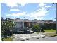 7 Arthur Street, Mermaid Beach QLD 4218