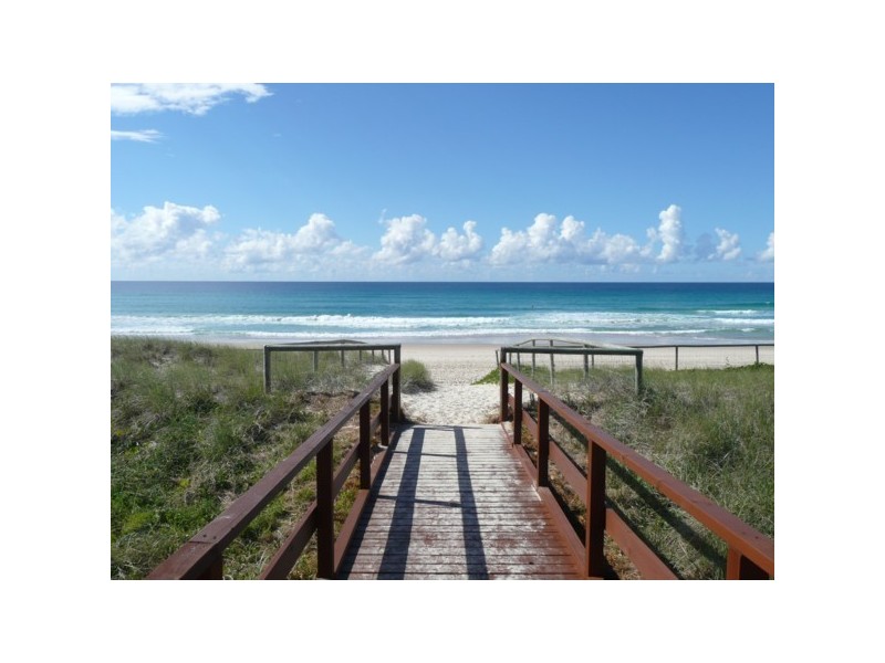 7 Arthur Street, Mermaid Beach QLD 4218