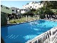 7 Arthur Street, Mermaid Beach QLD 4218
