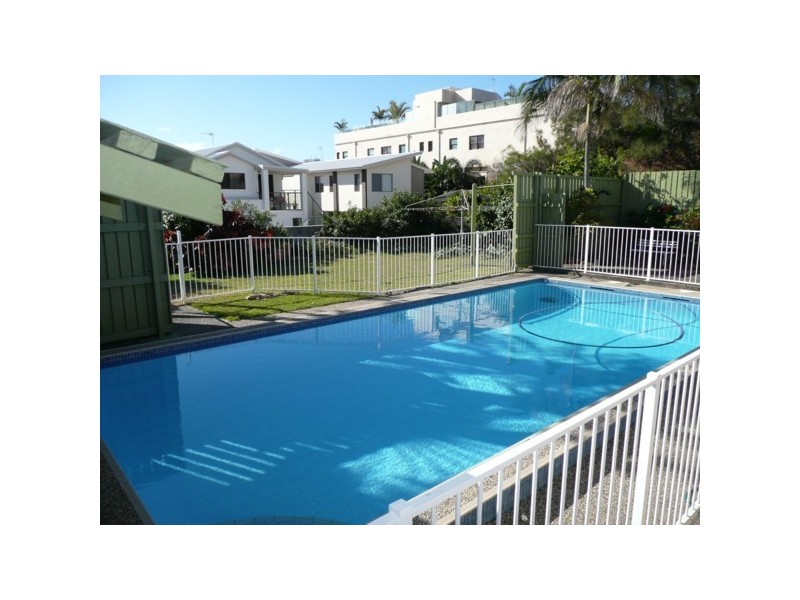 7 Arthur Street, Mermaid Beach QLD 4218