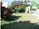7 Arthur Street, Mermaid Beach QLD 4218