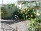 7 Arthur Street, Mermaid Beach QLD 4218