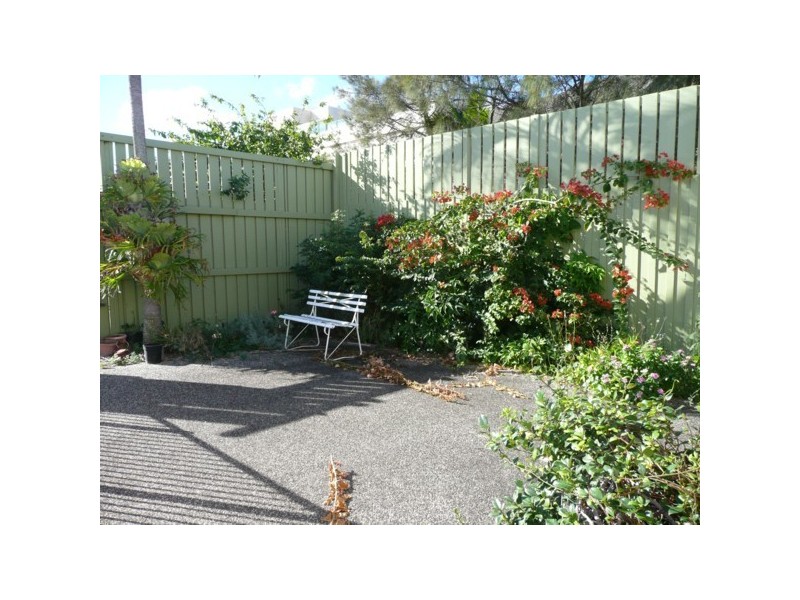 7 Arthur Street, Mermaid Beach QLD 4218