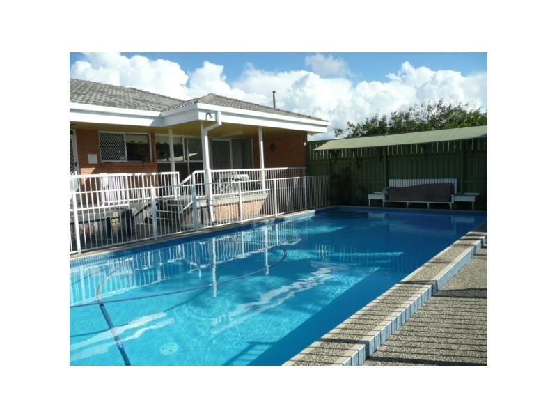 7 Arthur Street, Mermaid Beach QLD 4218