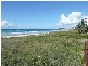 7 Arthur Street, Mermaid Beach QLD 4218