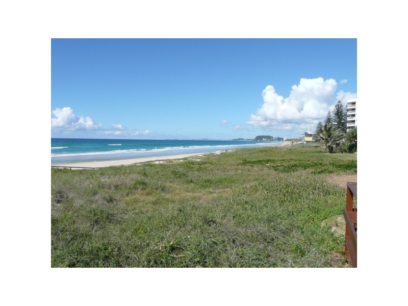 7 Arthur Street, Mermaid Beach QLD 4218
