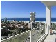 Lot 30 on SP137160 Queensland Avenue, Broadbeach QLD 4218
