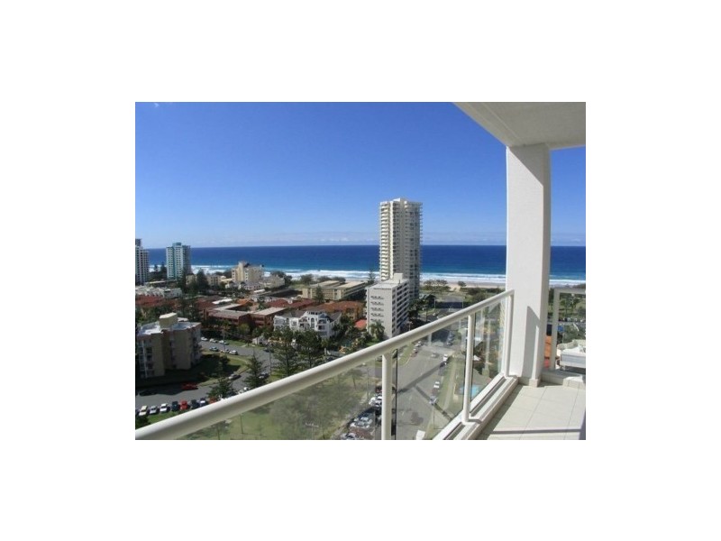 Lot 30 on SP137160 Queensland Avenue, Broadbeach QLD 4218