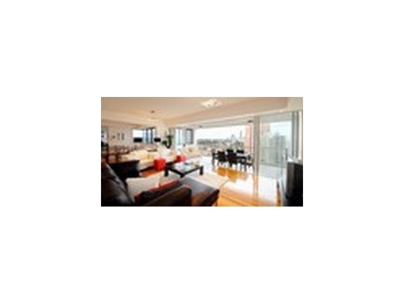 Lot 30 on SP137160 Queensland Avenue, Broadbeach QLD 4218