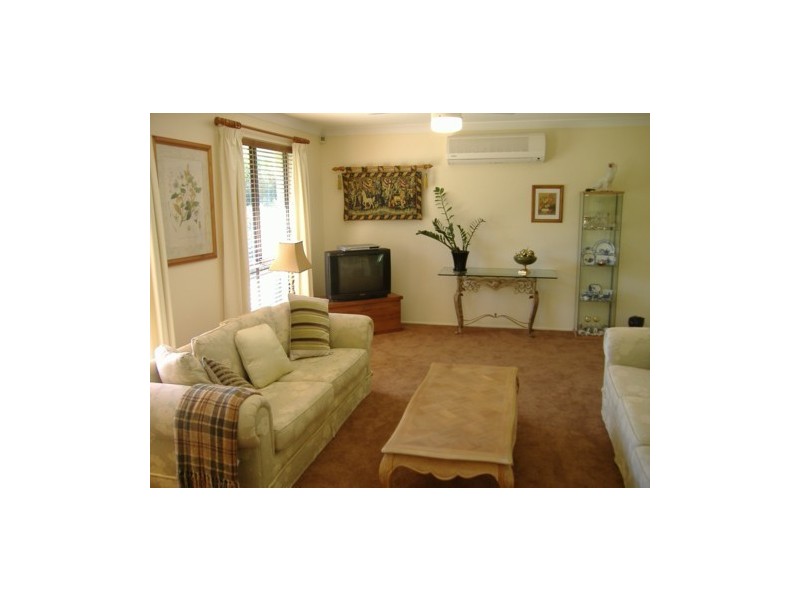 3 Homebush Drive, Robina QLD 4226