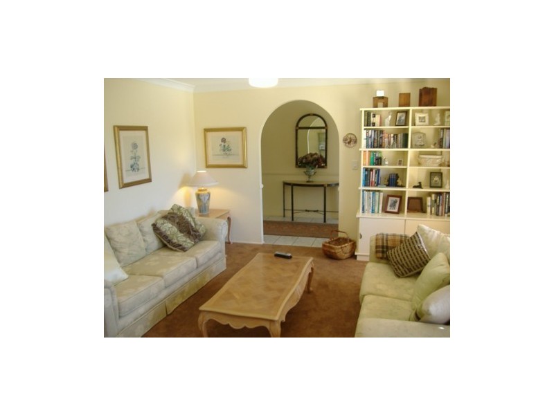 3 Homebush Drive, Robina QLD 4226