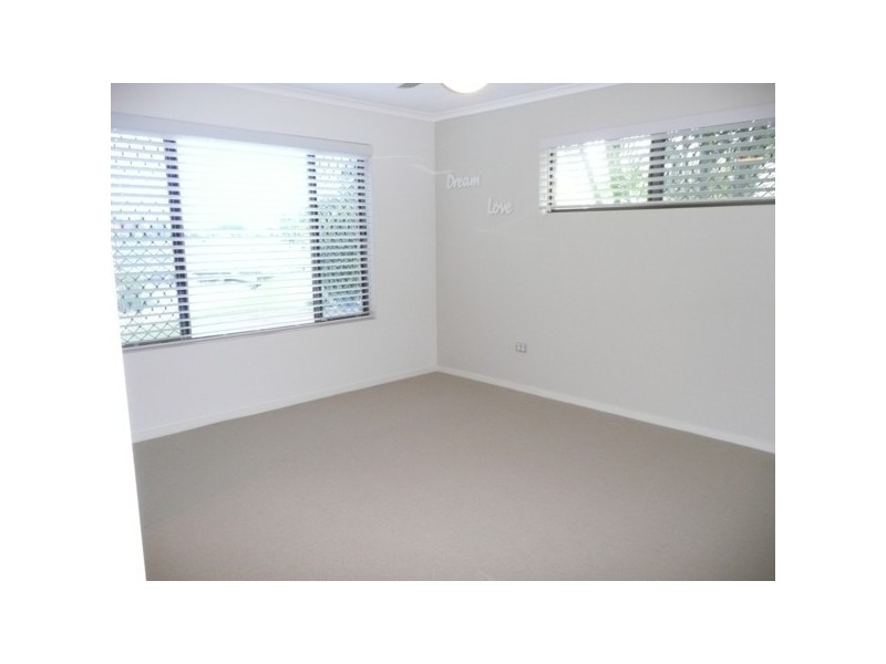 6/22 Dunlop Court, Mermaid Waters QLD 4218