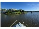 61 Montevideo Drive, Clear Island Waters QLD 4226