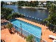3 Montego Court, Mermaid Waters QLD 4218