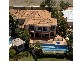3 Montego Court, Mermaid Waters QLD 4218