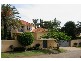 3 Montego Court, Mermaid Waters QLD 4218