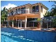 3 Montego Court, Mermaid Waters QLD 4218