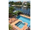 3 Montego Court, Mermaid Waters QLD 4218