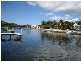 3 Montego Court, Mermaid Waters QLD 4218