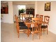 3 Montego Court, Mermaid Waters QLD 4218