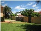 3 Montego Court, Mermaid Waters QLD 4218