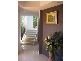 3 Montego Court, Mermaid Waters QLD 4218