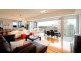 30/20 Queensland Avenue, Broadbeach QLD 4218