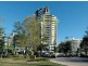 30/20 Queensland Avenue, Broadbeach QLD 4218