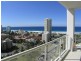 30/20 Queensland Avenue, Broadbeach QLD 4218
