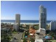 30/20 Queensland Avenue, Broadbeach QLD 4218