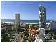 30/20 Queensland Avenue, Broadbeach QLD 4218