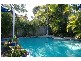 2 Monteclair Court, Mermaid Waters QLD 4218