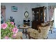 2 Monteclair Court, Mermaid Waters QLD 4218