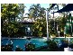 2 Monteclair Court, Mermaid Waters QLD 4218