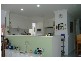 2 Monteclair Court, Mermaid Waters QLD 4218