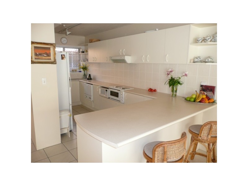 3/70 Marine Parade, Miami QLD 4220