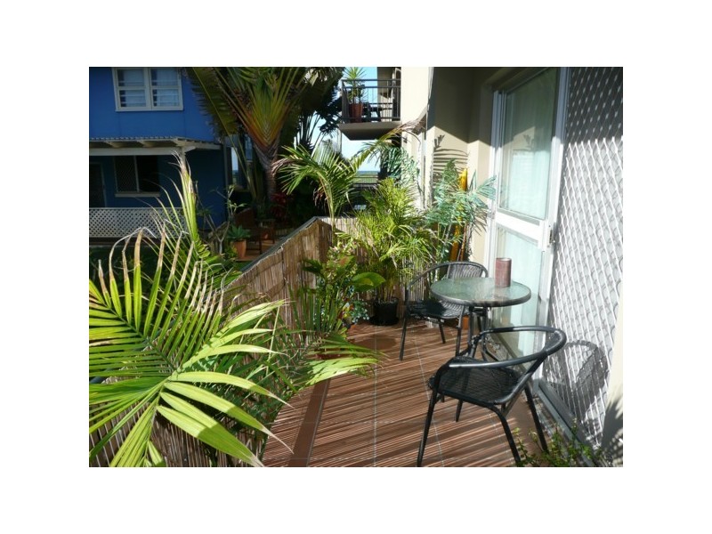 3/70 Marine Parade, Miami QLD 4220