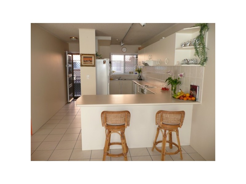 3/70 Marine Parade, Miami QLD 4220